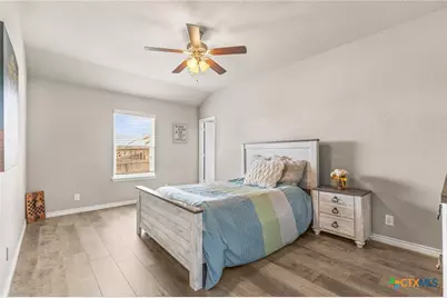 2512 Tarrant County Drive, Killeen, TX 76549 - Photo 10