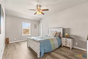 2512 Tarrant County Dr, Killeen, TX 76549 - Photo 10