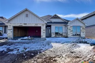 10231 Kimberlite Dr, Temple, TX 76502 - Photo 1