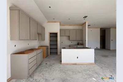 10231 Kimberlite Drive, Temple, TX 76502 - Photo 10