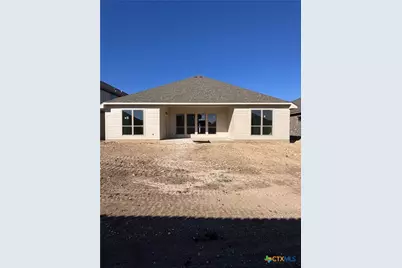 10231 Kimberlite Drive, Temple, TX 76502 - Photo 14