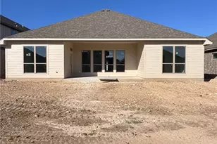 10231 Kimberlite Drive, Temple, TX 76502 - Photo 14
