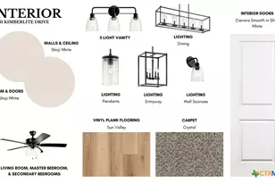 10231 Kimberlite Dr, Temple, TX 76502 - Photo 4