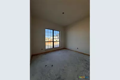 10231 Kimberlite Drive, Temple, TX 76502 - Photo 8