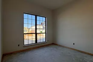 10231 Kimberlite Drive, Temple, TX 76502 - Photo 8