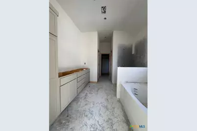 10231 Kimberlite Drive, Temple, TX 76502 - Photo 12