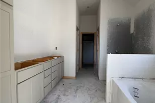 10231 Kimberlite Drive, Temple, TX 76502 - Photo 12