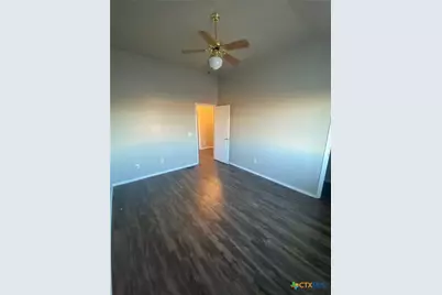 4002 Doraine Court #A, Killeen, TX 76549 - Photo 6