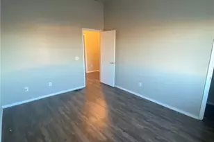 4002 Doraine Ct, Killeen, TX 76549 - Photo 6