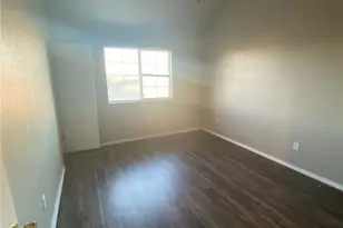 4002 Doraine Ct, Killeen, TX 76549 - Photo 12