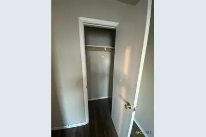 4002 Doraine Court #A, Killeen, TX 76549 - Photo 10