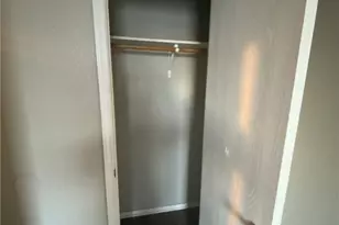 4002 Doraine Ct, Killeen, TX 76549 - Photo 10