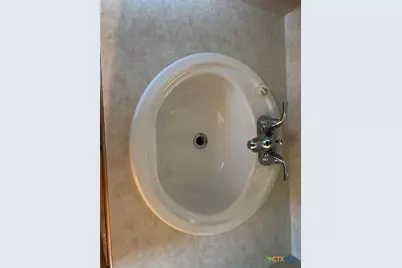 4002 Doraine Court #A, Killeen, TX 76549 - Photo 4