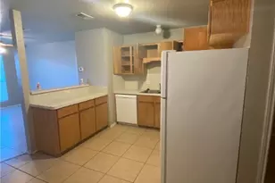 4002 Doraine Ct, Killeen, TX 76549 - Photo 14