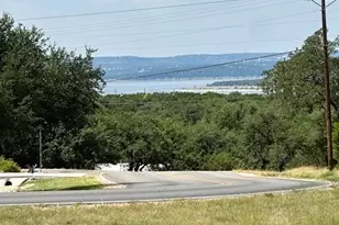 Lot 1 Soaring Eagle, Fischer, TX 78623 - Photo 1