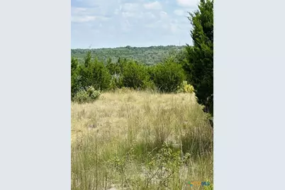 Lot 1 Soaring Eagle, Fischer, TX 78623 - Photo 8