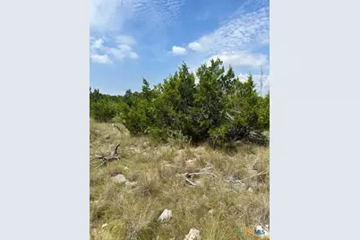 Lot 1 Soaring Eagle, Fischer, TX 78623 - Photo 4