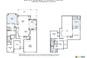 11730 Stoltzer, San Antonio, TX 78254 - Photo 10