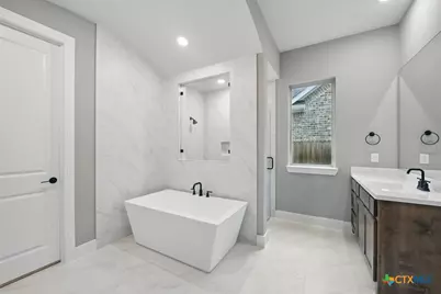 11730 Stoltzer, San Antonio, TX 78254 - Photo 4