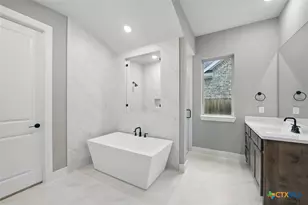 11730 Stoltzer, San Antonio, TX 78254 - Photo 4