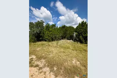 Tbd Lot 2 Soaring Eagle, Fischer, TX 78623 - Photo 6