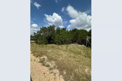 Tbd Lot 2 Soaring Eagle, Fischer, TX 78623 - Photo 8