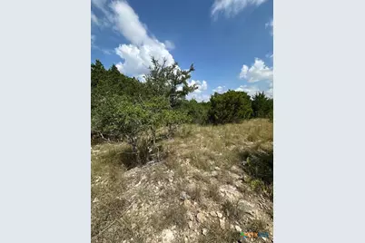 Tbd Lot 2 Soaring Eagle, Fischer, TX 78623 - Photo 4