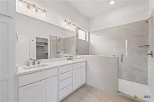 10227 Kimberlite Dr, Temple, TX 76502 - Photo 30