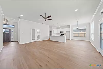 10227 Kimberlite Drive, Temple, TX 76502 - Photo 18
