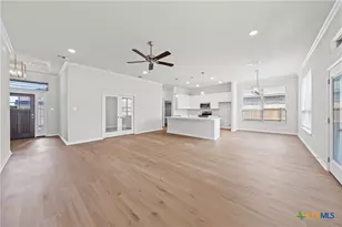 10227 Kimberlite Dr, Temple, TX 76502 - Photo 18