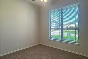 10227 Kimberlite Dr, Temple, TX 76502 - Photo 14