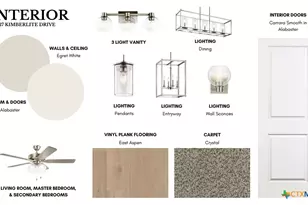 10227 Kimberlite Dr, Temple, TX 76502 - Photo 4