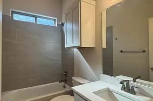 10227 Kimberlite Dr, Temple, TX 76502 - Photo 12
