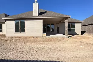 10227 Kimberlite Dr, Temple, TX 76502 - Photo 18