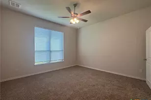 10227 Kimberlite Dr, Temple, TX 76502 - Photo 16