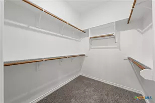 10227 Kimberlite Dr, Temple, TX 76502 - Photo 32