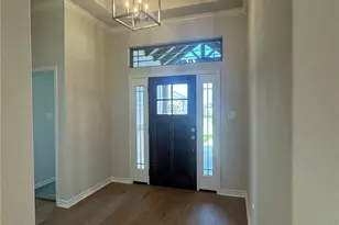 10227 Kimberlite Dr, Temple, TX 76502 - Photo 6