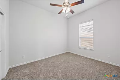 10227 Kimberlite Drive, Temple, TX 76502 - Photo 22
