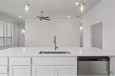 10227 Kimberlite Drive, Temple, TX 76502 - Photo 14