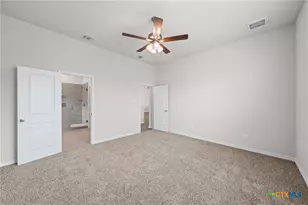 10227 Kimberlite Dr, Temple, TX 76502 - Photo 28