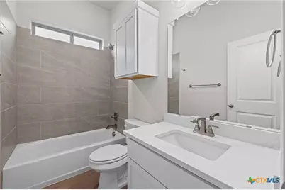 10227 Kimberlite Drive, Temple, TX 76502 - Photo 24
