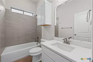 10227 Kimberlite Dr, Temple, TX 76502 - Photo 24