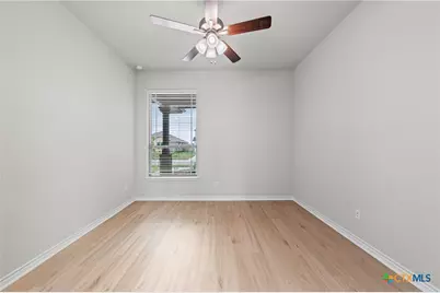 10227 Kimberlite Drive, Temple, TX 76502 - Photo 20