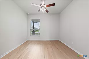 10227 Kimberlite Dr, Temple, TX 76502 - Photo 20