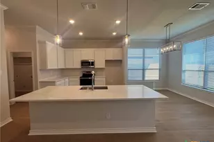 10227 Kimberlite Dr, Temple, TX 76502 - Photo 8