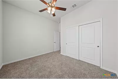 10227 Kimberlite Drive, Temple, TX 76502 - Photo 26