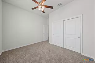 10227 Kimberlite Dr, Temple, TX 76502 - Photo 26