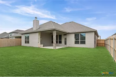 10227 Kimberlite Drive, Temple, TX 76502 - Photo 34