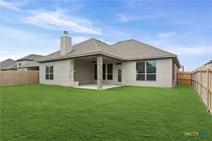 10227 Kimberlite Dr, Temple, TX 76502 - Photo 34