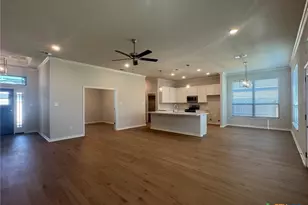 10227 Kimberlite Dr, Temple, TX 76502 - Photo 10